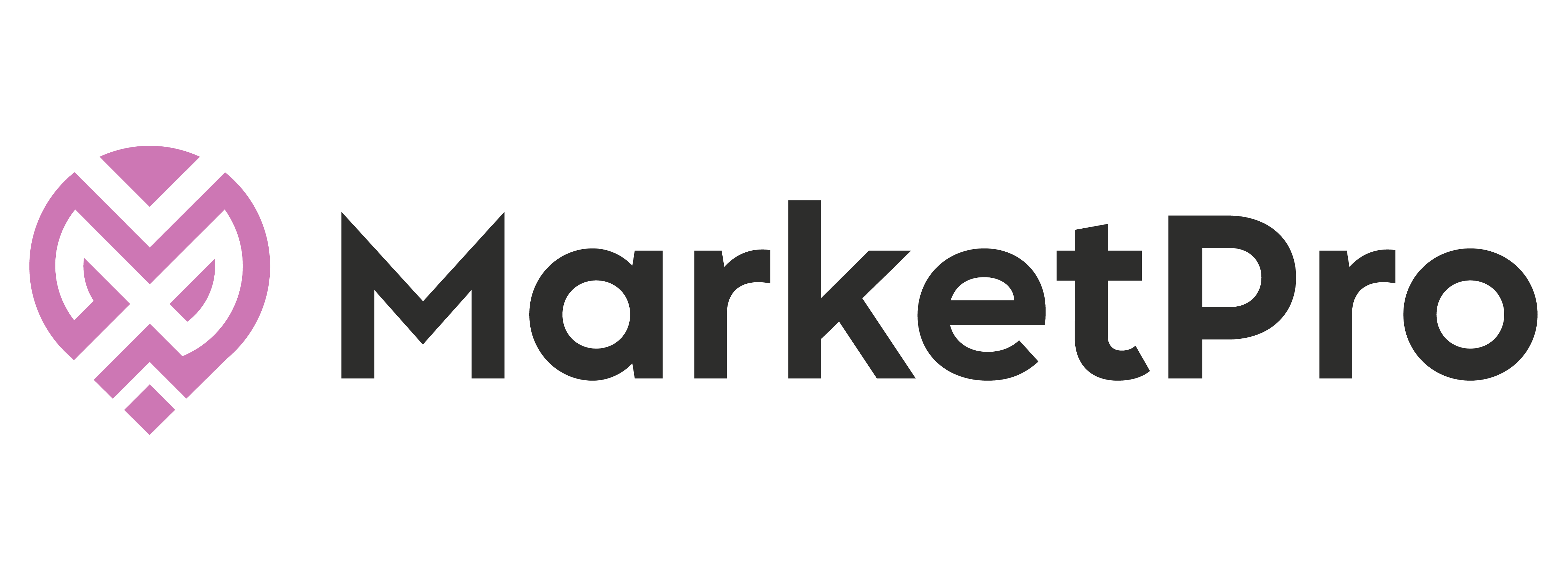 Pasar Pro media 1