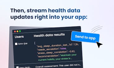 Tyran AI gallery image