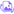 imgformats
