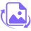 imgformats
