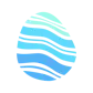 Metamorphic
