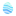 Metamorphic