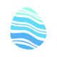 Metamorphic