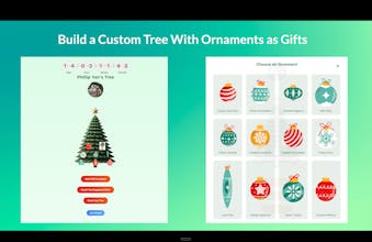 All I Want Is gallery image