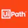 UiPath