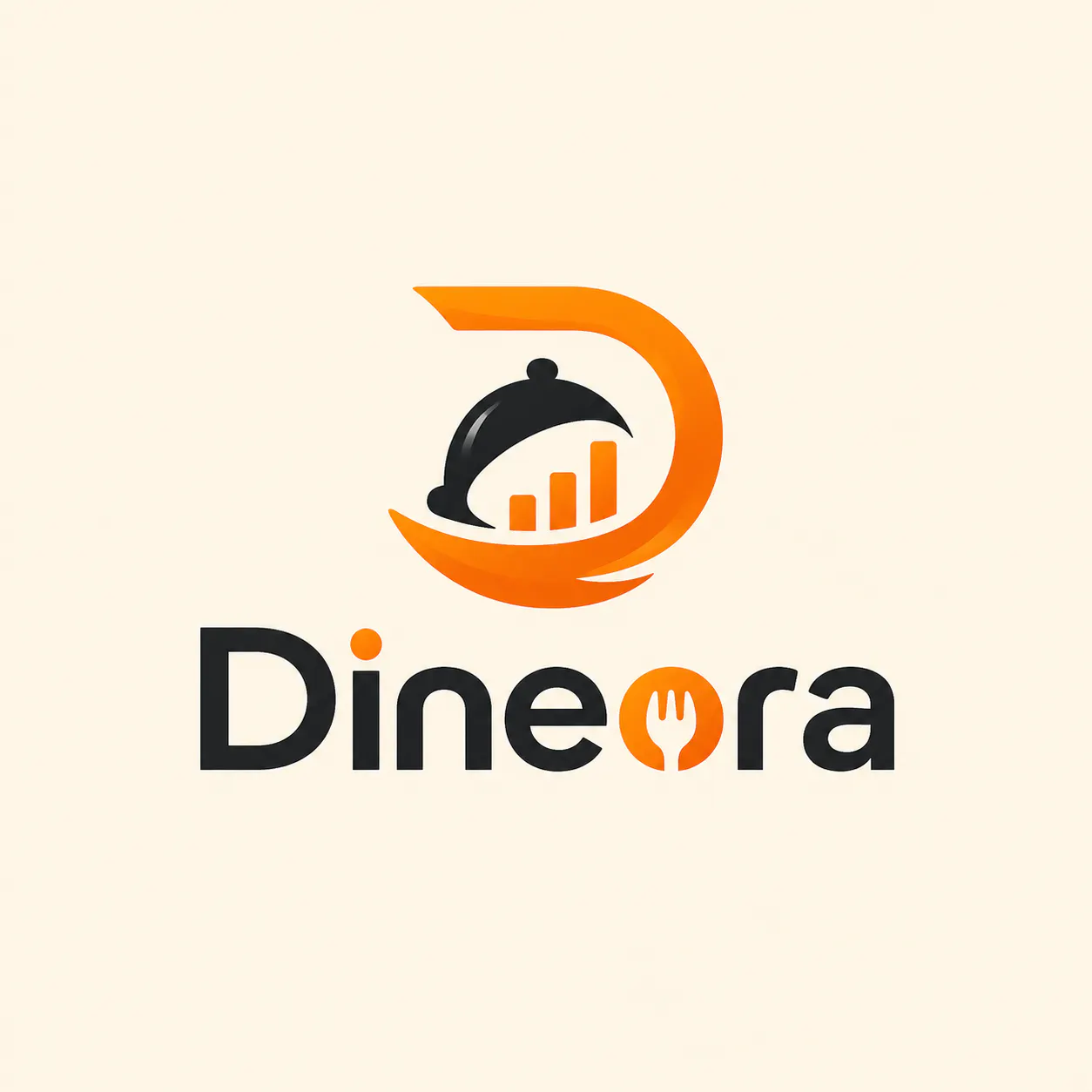 Dineora