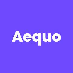 Aequo