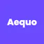 Aequo