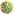 Ai2humanize