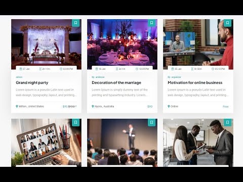 BOSS HUB gallery image