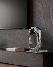 The Vision Pro Stand gallery image