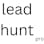 Lead Hunt Pro