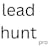 Lead Hunt Pro