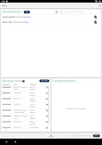 myUnity gallery image