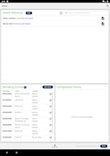 myUnity gallery image