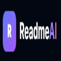 ReadmeAI