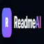ReadmeAI