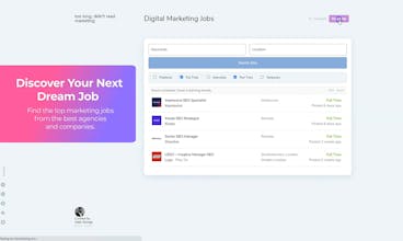 TL;DR Marketing v2.0 gallery image
