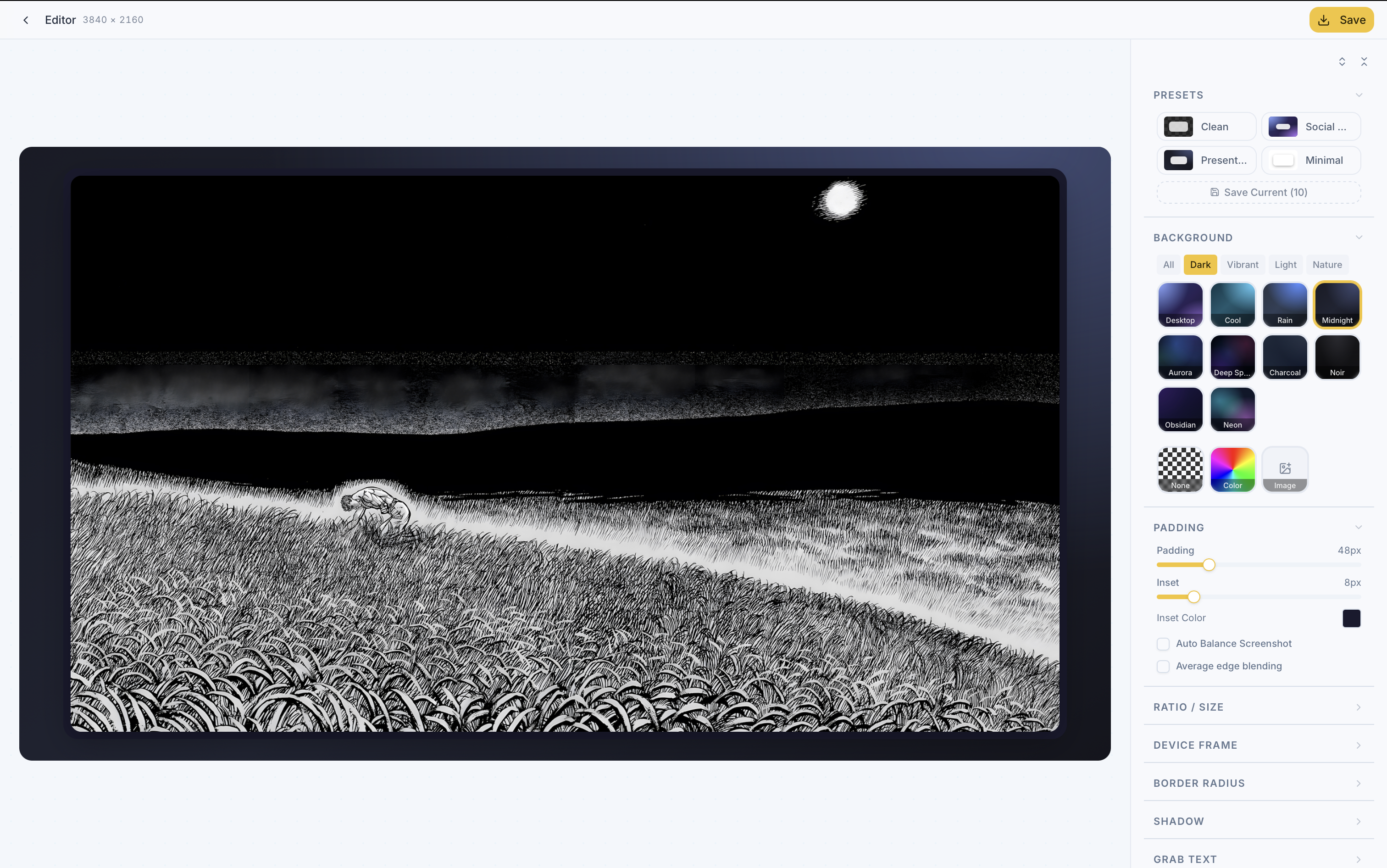 Clippery gallery image