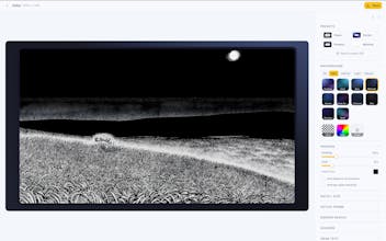 Clippery gallery image