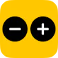 Tally Counter: Count Daily