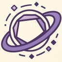 Imagicai: Stop wrestling with visuals. logo
