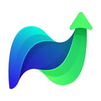 NeoGress AI