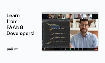 Sparta Coding Club gallery image