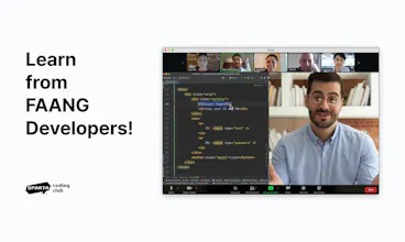Sparta Coding Club gallery image