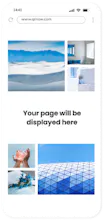 QRNow gallery image