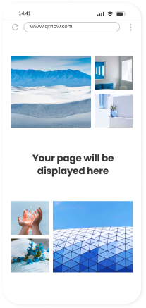 Media Qrnow 3