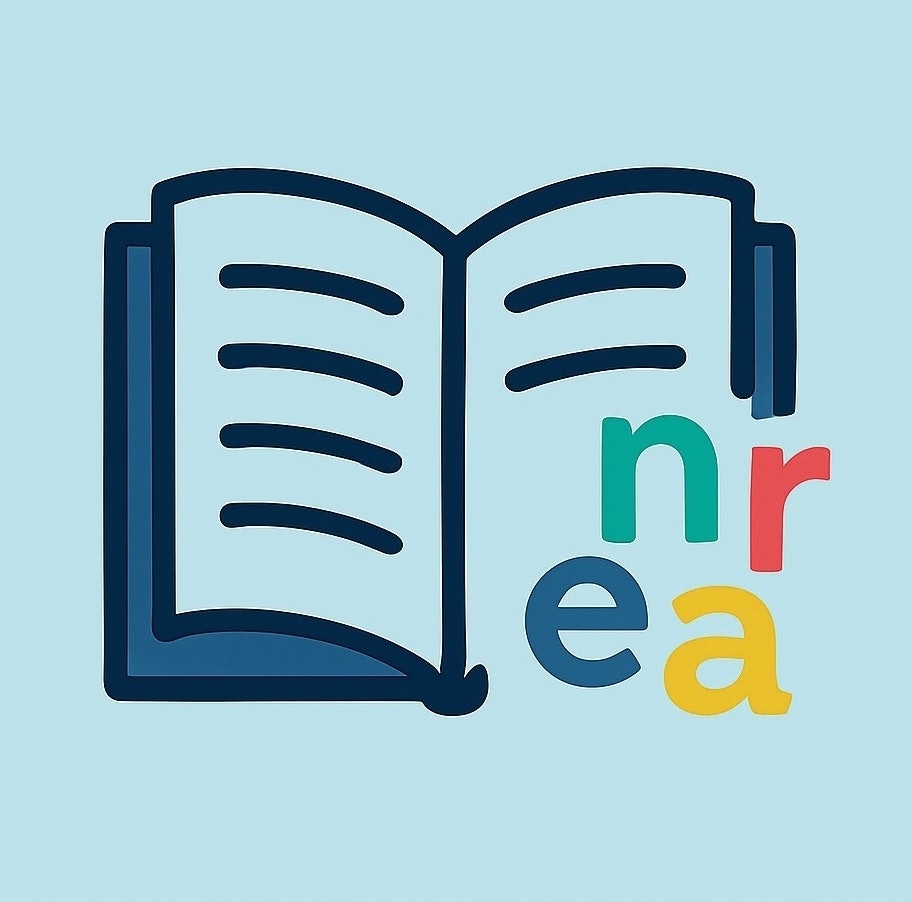 ClearRead