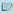 ClearRead