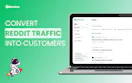 KeyMentions