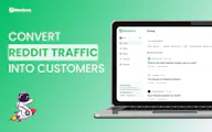 KeyMentions