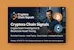Cryptera Chain Signals