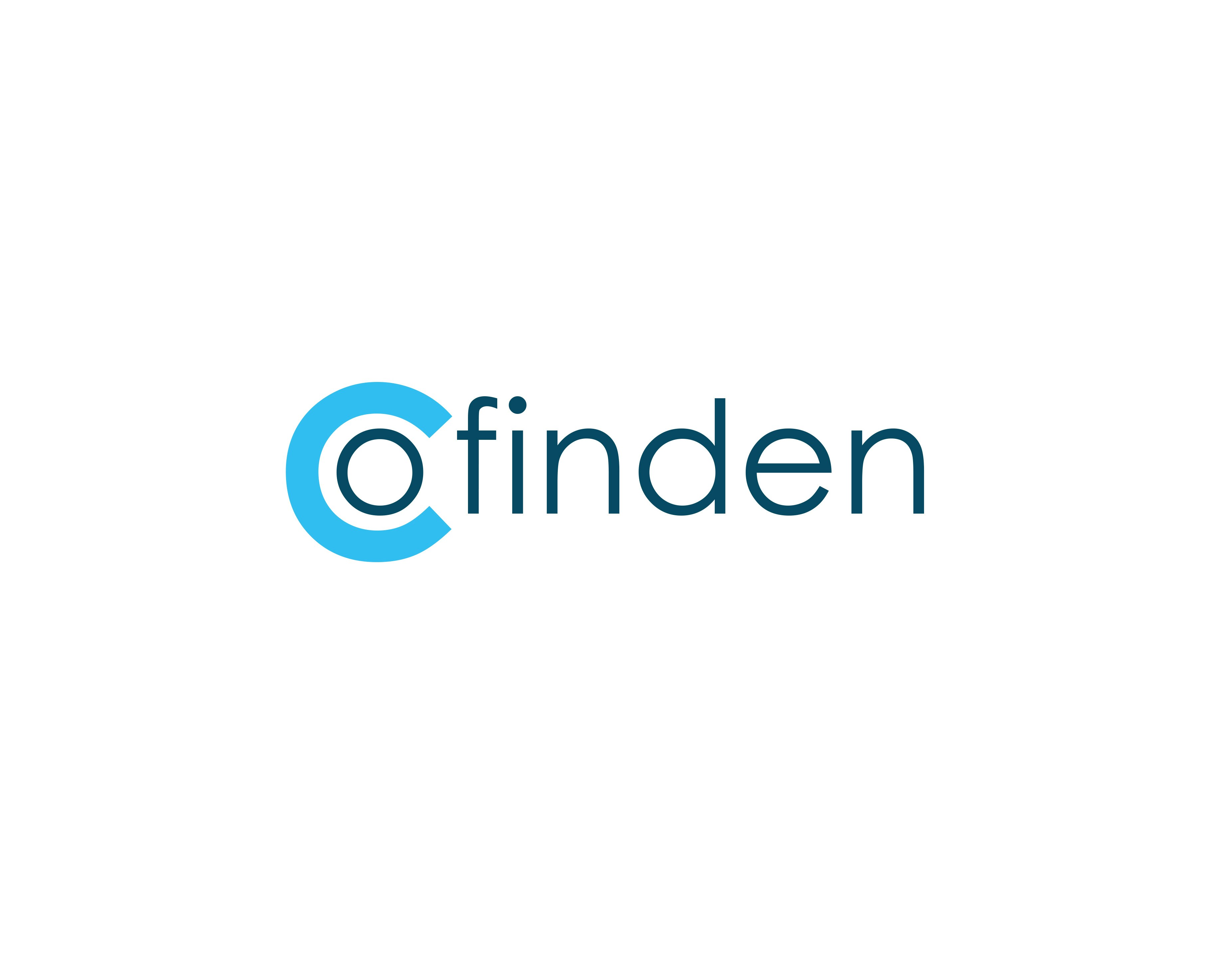 Cofinden gallery image