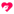 WriteMePoem