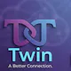 Twin — Basta Swipe.