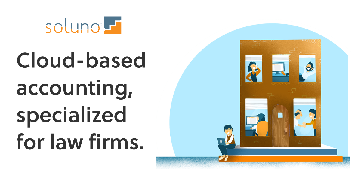 Soluno gallery image