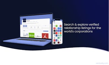 venturefy AI gallery image