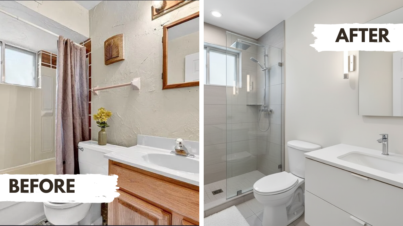 MyRemodelerAI.com gallery image