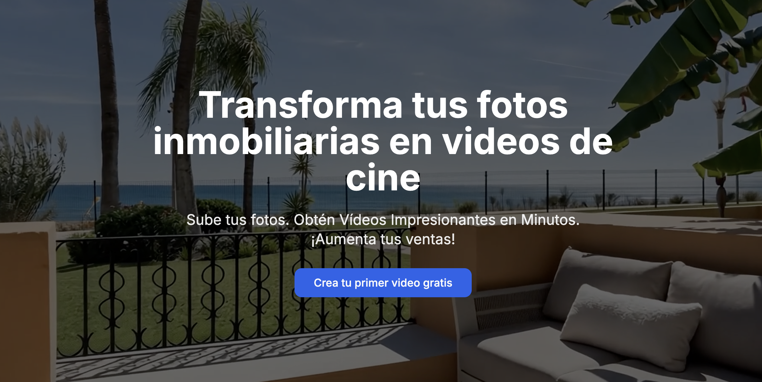 VideodeFotos.com media 2