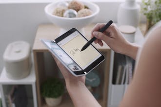 Surface Duo gallery image