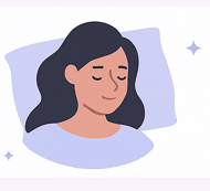 수면 계산기 Snzzz - 최고의 수면주기를 찾고 수면의 질을 향상시킵니다 미디어 1