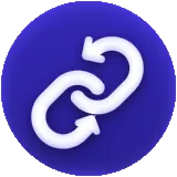 Switchly