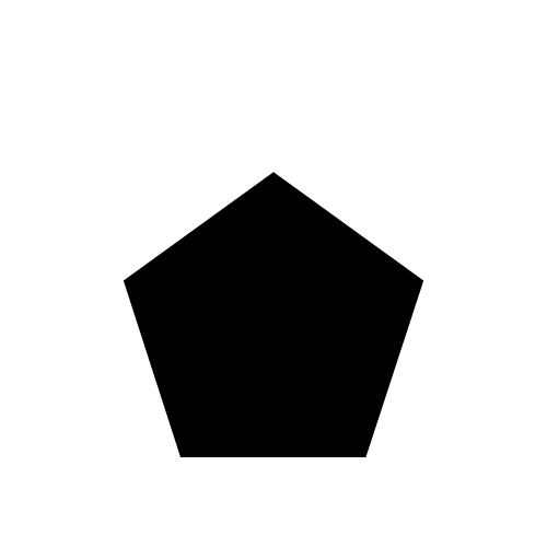 Pelery logo