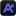 Arthavi