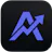 Arthavi