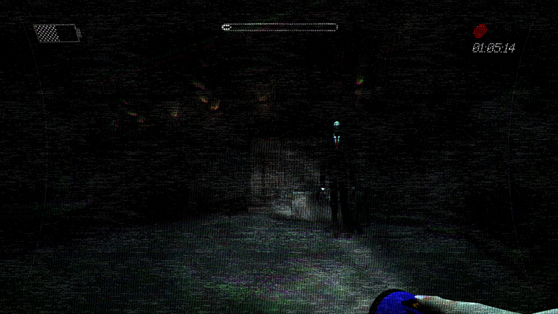 Slender: The Eight Pages gallery image